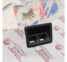 MOSTRINA PLANCIA FIAT...