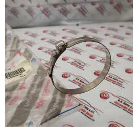 FASCETTA CONDOTTO...