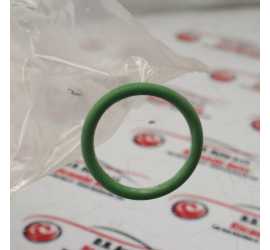 GUARNIZIONE SEPARATORE...