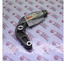 SUPPORTO MOTORE FIAT...