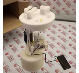 POMPA CARBURANTE RENAULT...