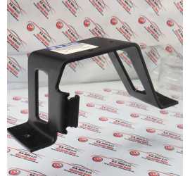 STAFFA SINISTRA SUPPORTO...