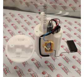 POMPA CARBURANTE MERCEDES...