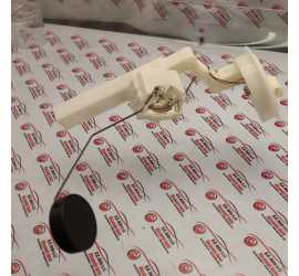 POMPA CARBURANTE RENAULT...