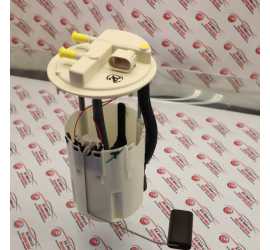 POMPA CARBURANGTE RENAULT...