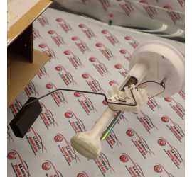 POMPA CARBURANTE CITROEN XM...