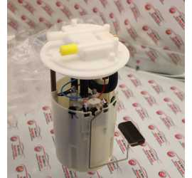 POMPA CARBURANTE FIAT STILO...