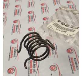 MOLLA PEDALE FRENO ALFA...