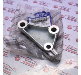 SUPPORTO MOTORE FIAT STILO...