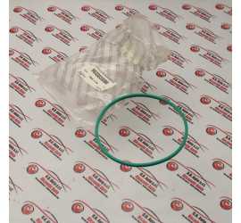 GUARNIZIONE POMPA...