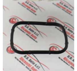 GUARNIZIONE CONDOTTO...