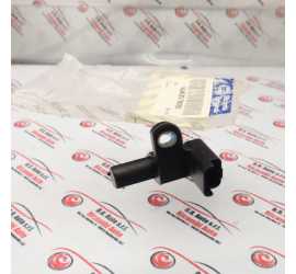 SENSORE ALBERO A CAMME FIAT...