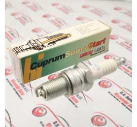 CANDELA ACCENSIONE FIAT...