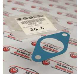 GUARNIZIONE VALVOLA EGR...