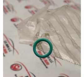 GUARNIZIONE O-RING...