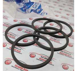 KIT GUARNIZIONI FILTRO OLIO...