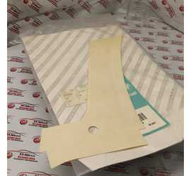 ADESIVO POSTERIORE SINISTRO...