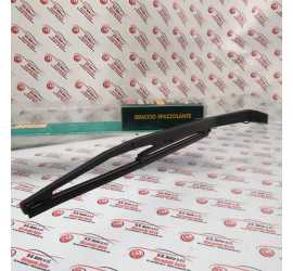 BRACCIO TERGILUNOTTO LANCIA...