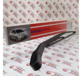 BRACCIO TERGILUNOTTO FIAT...