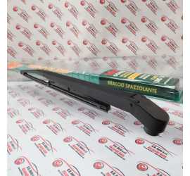 BRACCIO TERGILUNOTTO FIAT...