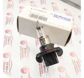 LAMPADINA PROIETTORE...