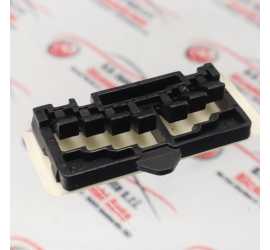 TASSELLO FISSAGGIO...