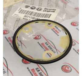 GUARNIZIONE SCAMBIATORE...