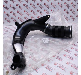 MANICOTTO PEUGEOT...