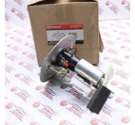 POMPA CARBURANTE FORD...