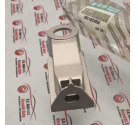 STAFFA SUPPORTO RADIATORE...