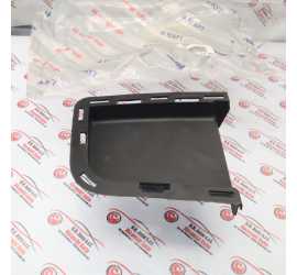 TAPPO DESTRO PARAURTI...