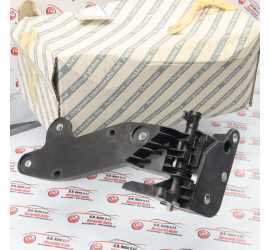 CERNIERA SINISTRA COPERCHIO...