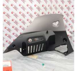 RIVESTIMENTO SINISTRO BAULE...