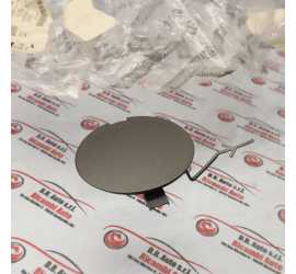 TAPPO GANCIO TRAINO...