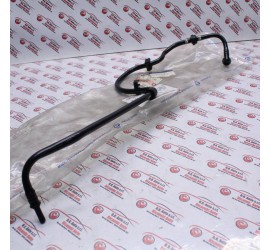 TUBAZIONE VUOTO FORD COD....