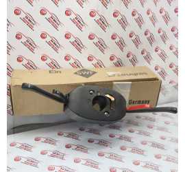 DEVIOGUIDA PER AUDI 50-VW...