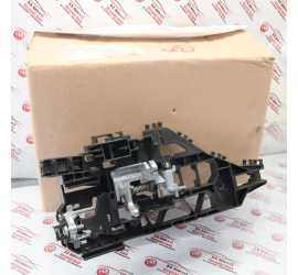 STAFFA MANIGLIA PORTA...