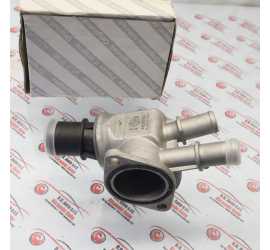 TERMOSTATO RAFFREDDAMENTO...