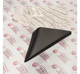 MOSTRINA INTERNA SPECCHIO...