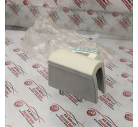 COVER MANIGLIA PORTA...