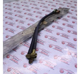 TUBO SERVOFRENO FORD...