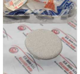 TAPPO RIVESTIMENTO INTERNO...