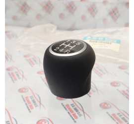 POMELLO CAMBIO FIAT GRANDE...