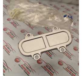 COPERCHIO POMPA OLIO...