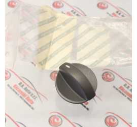 MANOPOLA COMANDI CLIMA FIAT...