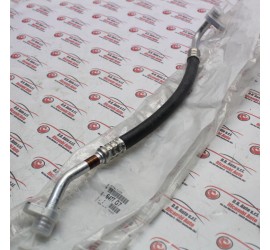 TUBO ARIA CONDIZIONATA...