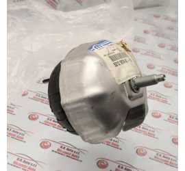 TASSELLO ELASTICO SUPPORTO...