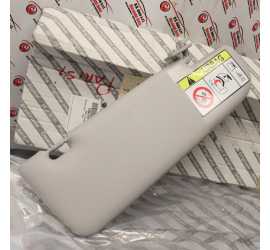 ALETTA PARASOLE DESTRA FIAT...