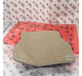 TAPPETO POSTERIORE BEIGE...
