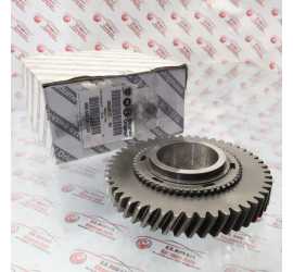 INGRANAGGIO RETROMARCIA...